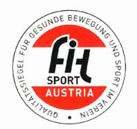 FIT LOGO